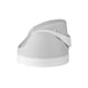 thumbnail image 1 of Tapa para Termo Owala FreeSip Color Shy Marshmallow, 1 of 2