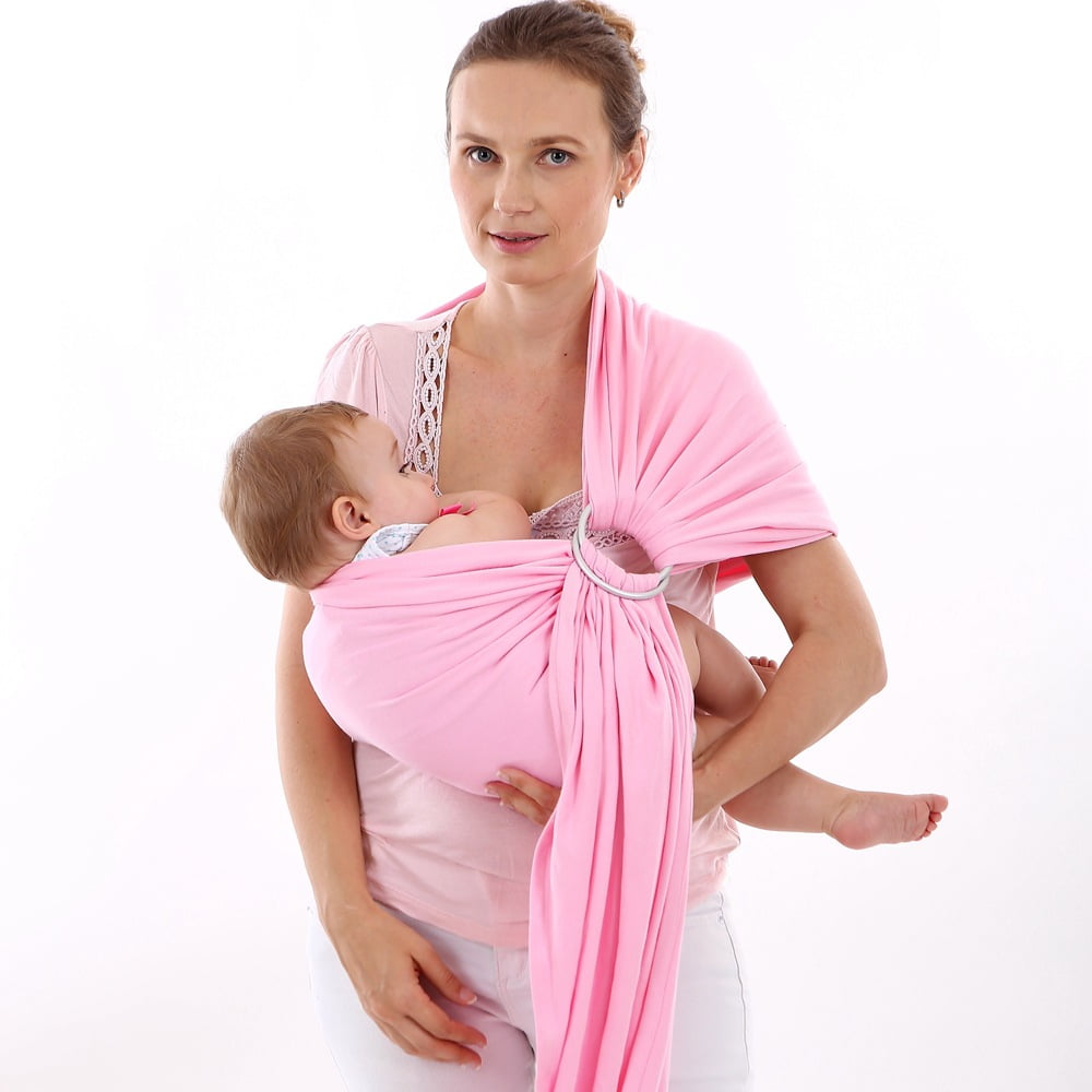 britax baby carrier organic