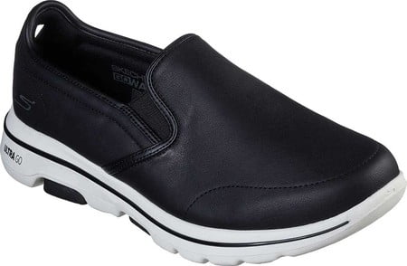 skechers go walk 5 convinced