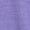 PURPLE, variant on - Bikini Bottom Beware - Toddler and Youth Girls A-line Dress