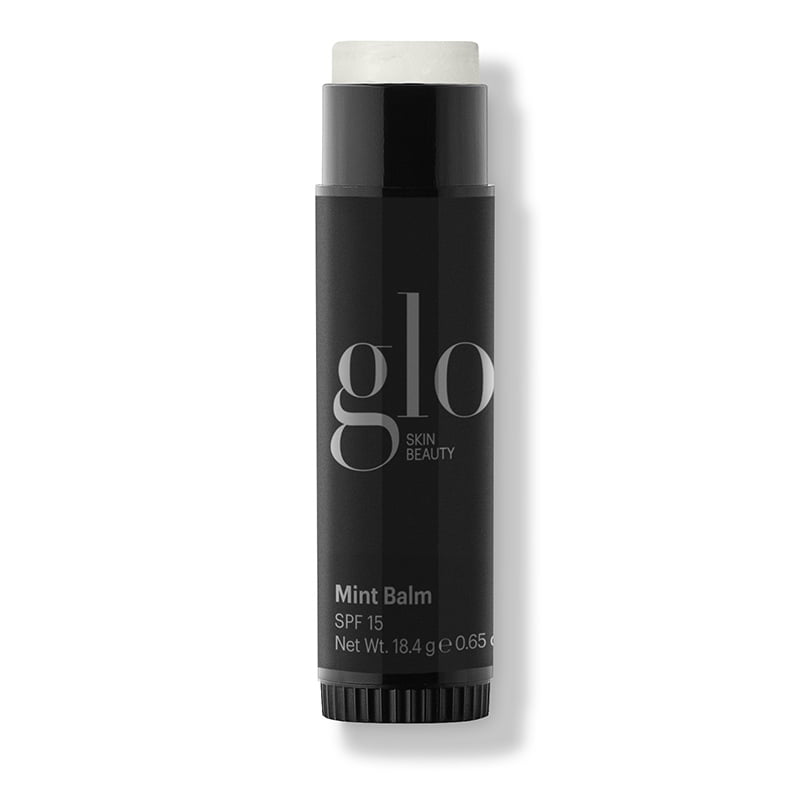 Glo Skin Beauty Glo Skin Beauty Mint Balm