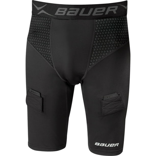bauer premium fleece jogger