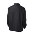 thumbnail image 6 of Sport Tek Men's Lightweight Colorblock Wind Jacket, 6 of 6