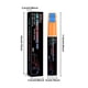 thumbnail image 2 of Car Scratch Removal PenCar Paint RepairCareDecontaminationPaint RepairScratchesRestore Color Repair Pen 5ml, 2 of 4