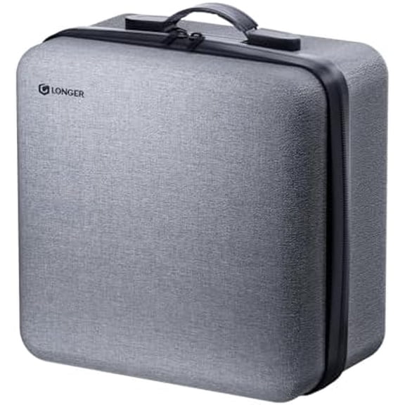 Protective Case for Nano  Laser Engraver$$Art & Craft