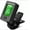 Tuner, variant on Guitar Tuner Clip On for Guitar, Bass, Violin, Ukulele, Digital Electronic Tuner Acoustic Guitar Accessories with LCD Display