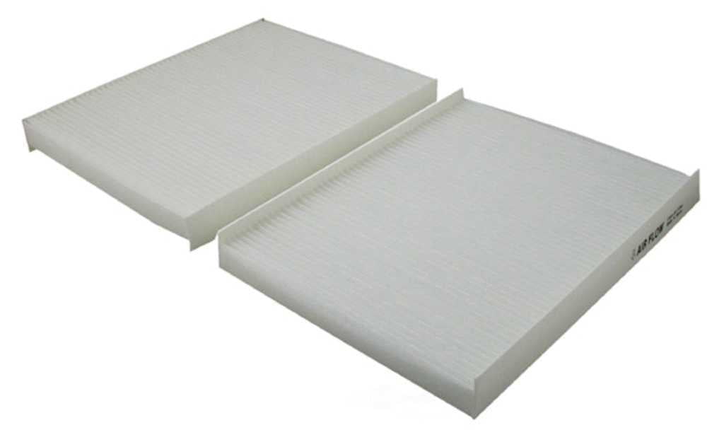FVP Professional F4080 FVP Filter