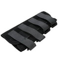 thumbnail image 4 of Attelle de Bras Professionnelle Support de Coude pour Faiblesse Musculaire du Bras Outil de Récupération de Paralysie des Membres Supérieurs, 4 of 7