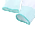 thumbnail image 3 of Nylon Gloves, Exquisite Workmanship High  Work Gloves  For Computer Repair For Phone Repair, 3 of 6