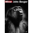 thumbnail image 1 of Mirar, 1 of 2