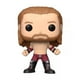 thumbnail image 1 of Figura Funko Edge de Vinil, 1 of 4