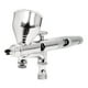 thumbnail image 1 of Pistola Aerografica Truper 16020 Truper AERO-35, 1 of 2