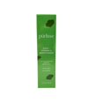 thumbnail image 4 of Purlisse Kale + Vitamin K Moisturizer 1.7 fl oz, 4 of 5