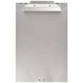 thumbnail image 3 of Westcott Top-Hinged Sheet Holder, 3 of 3