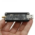 thumbnail image 5 of For Ubertooth One Bluetooth Protocol Analyzer Open Source 2.4Ghz Transmit/Receive Supports BLE, 5 of 5