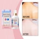 thumbnail image 4 of Perfume de fresa, bruma corporal y capilar de fresa, bruma corporal de fresa, perfume para cabello para mujer, tamaño de viaje de fresa, tamaño de viaje largo, 100 ml, 4 of 4
