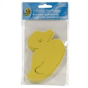 Duck Tub Treads, 12pk