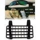 thumbnail image 3 of Organizador Visera Coche Likrtyny Estante Almacenamiento Panel Plástico para Vehículo, 3 of 9