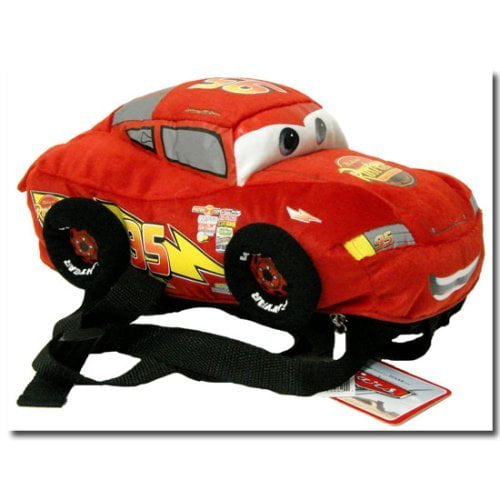 disney cars gifts