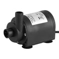 thumbnail image 4 of Fugacal Super Waterproof Pump, Fountain, For Land, 4 of 8