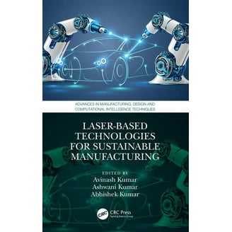 Fabless Semiconductor Implementation, (Hardcover) - Walmart.com