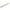 Golden, variant on NIBOLOG 1Pc Pro Cosmetic Slant Tip Plastic Handle Eyebrow Brush Makeup Beauty Tool