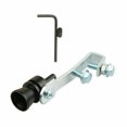thumbnail image 7 of Vehicle Refit Device Turbo Sound Muffler Turbo Whistle Exhaust Pipe Sounder Motorcycle Sound Imitator, 7 of 7