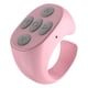 thumbnail image 4 of Wireless Bluetooth Mobile Selfie Lazy Artifac Tiktok Remote Control Ring Mobile Phone Bluetooth Controller T For Xiaomi, 4 of 12