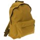 thumbnail image 1 of Bagbase - Mochila modelo Fashion (18 litros) (Mostaza), 1 of 1