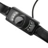 7 Inch LCD Car Rear View Backup Parking Blue Mirror Monitor + Camera Night Vision Reversing Car-styling Parking Assistance