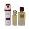 thumbnail image 2 of Perfume Lattafa Ana Abiyedh Rouge 2.0 Eau de Parfum, 100 ml, 2 of 3