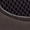 Brown, variant on Men's Snow Boots Fashion Casual Sneakers Breathable Flat Bottom Casual Shoes Winter Padded Warm Men's Boots Men'S Anti-Snow Winter Shoes