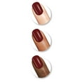 thumbnail image 6 of Sally Hansen Insta-Dri Nail Color, Cinna Snap, 6 of 6