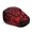 Bat, variant on FUIALDOLG Skull Spider Bow Print Newsboy Hat, Adjustable Soft Flat Cap Retro Beret Hat for Driving Street