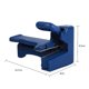thumbnail image 2 of Double Edge Banding and Trimming Machine Set for Wood Cutting and Finishing, Woodworking Hardware, 2 of 4