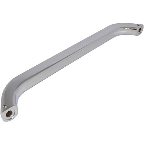Toto Clayton Replacement Bathtub Grab Bar, Available in Various Colors