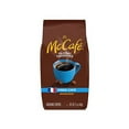 thumbnail image 2 of McCafe Paris CafÃ©, Ground Coffee, Medium Roast, 12oz Bag, 2 of 3