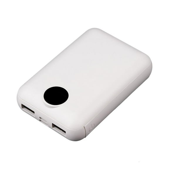 AOOOWER 2pcs Cash Box Set with 100 Paper Money Protectors Currency Tray for Safe and Organized Storage