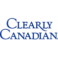 thumbnail image 3 of Clearly Canadian Wild Cherry, 6 Pack Cans, 3 of 5