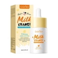 thumbnail image 2 of Hot6sl Ofertas Del Día Suero Hidratante Nutritivo E Hidratante Leche Naranja Suero Hidratante 30 Ml, 2 of 7