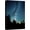 A08-2307-yuk02, variant on Canvas Print Wall Art Galaxy Space Starry Night Nebula Planet Landscape Realism Decor, Calm Cosmic Scenery for Living Room Bedroom Office, Great Gift for Holiday Housewarming