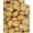 Potato Food Funny, variant on Potato Blanket Funny Food Throw Blanket for Sofa Chairs Bed, Good Blanket Gift, Lightweight Soft and Cozy 80" x 60" for Adult