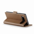 thumbnail image 2 of Funda tipo cartera Google Pixel 8 con cierre magnético, RFID, tarjetero, soporte, carga inalámbrica, 2 of 5