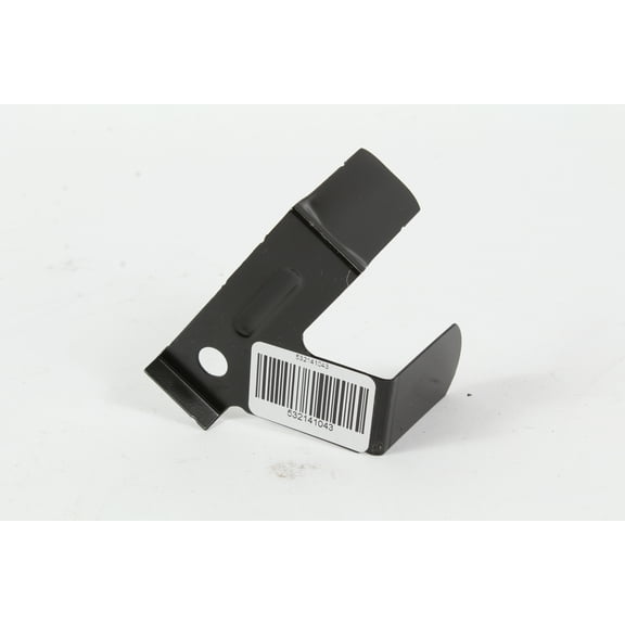 Husqvarna Genuine OEM Idler Guard - 532141043