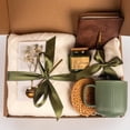 thumbnail image 2 of Set de regalos Anforsun Birthday para mujeres Self Care Get Well Soon, 2 of 5