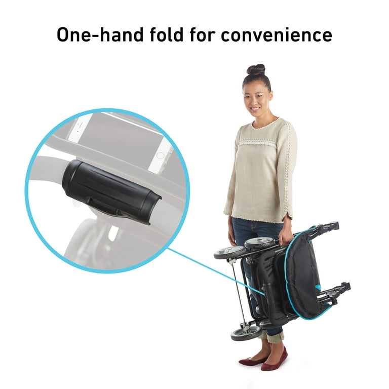Literider travel best sale system