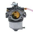 thumbnail image 4 of Carburetor Fit For KAWASAKI FB460V 4 Stroke Engine 15003-2796 Replace 15003-2777, 4 of 5