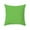 L, variant on Hometravel 2-Piece Solid Color Pillow Cover Set, Modern Cushion and Backrest Pillow Covers, Zippered Decorative Pillowcase for Sofa, Bed and Living Room Decor