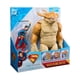 thumbnail image 2 of Set de Figuras Superman Película Batalla Kaiju 2 Piezas, 2 of 5