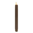thumbnail image 4 of Boston Warehouse Mystique Flameless Taper Candle, 4 of 5
